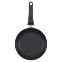 GoodCook 8 inch Small Sauté Pan