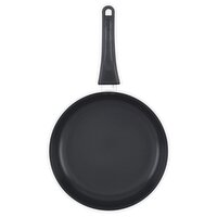 GoodCook 10 inch Medium Sauté Pan