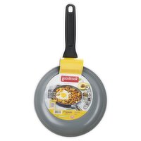 GoodCook 8" Nonstick Ceramic Frypan