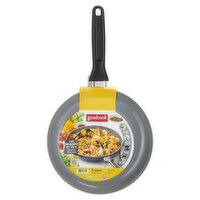 GoodCook Basics 9.5 in Frypan, 1 Each