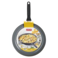 GoodCook Basics 12 in Frypan