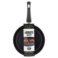 Bialetti Easy 10 in Ceramic Nonstick Sauté Pan