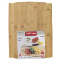 GoodCook Everyday Cutting Board