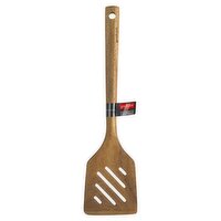 GoodCook Acacia Gourmet Wood Turner