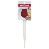 GoodCook Baster, 1 Each