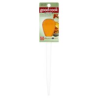 Good Cook Turkey Time Baster, 1 Each