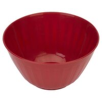 Goodcook 7 qt Party Bowl