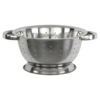 GoodCook 3 Qt Colander