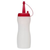 Goodcook 8oz Squeeze Bottle