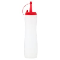 GoodCook 12 oz Squeeze Bottle