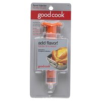 GoodCook Flavor Injector