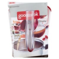 Goodcook Everyday 2 Cup Fat Separator