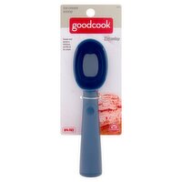 GoodCook Everyday Ice Cream Scoop