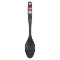 GoodCook Touch Nylon Basting Spoon with Comfort Grip Handle, 1 Each