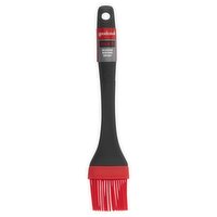 GoodCook Touch Silicone Basting Brush