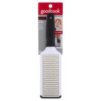 Goodcook Touch Hand Grater