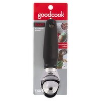 GoodCook Touch Ice Cream Scoop