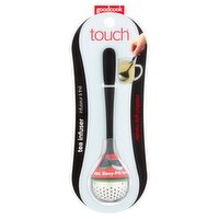 Goodcook Touch Tea Infuser