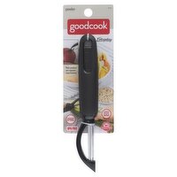 Goodcook Everyday Peeler