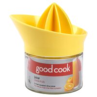 GoodCook GoodCook Juicer, 1 Each 