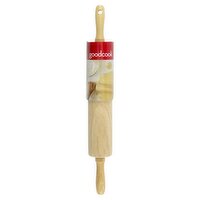 GoodCook Deluxe Rolling Pin