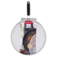 Goodcook Everyday Splatter Screen