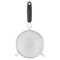 GoodCook 6-inch Mesh Strainer