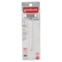 GoodCook Meat Thermometer