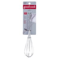 GoodCook Whisk