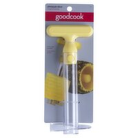 GoodCook Pineapple Slicer