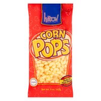 Kitov Corn Pops, 5 oz