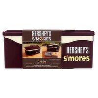 Hershey's S'Mores Caddy