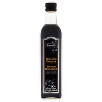 Tonnelli Balsamic Vinegar, 17 fl oz