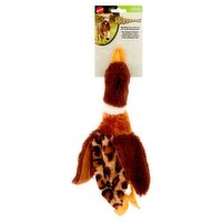 Spot Skinneeez Mallard Duck Dog Toy