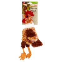 Spot Mini Skinneeez Chicken Dog Toy