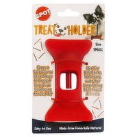 Spot 4.5" Treat Holder