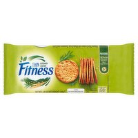 Nestlé Fitness Thin Rosemary Cracker, 4.9 oz
