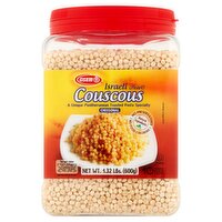 Osem Original Israeli (Pearl) Couscous, 1.32 lbs