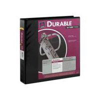 Avery Binder - View Durable, 1 each