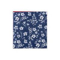 Avery 1 Inch Fashion Binder, 1 each