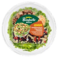 Ready Pac Foods Bistro Southwestern Style Salad, 11.75 oz