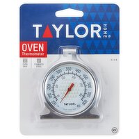 Tylor Home Oven Thermometer