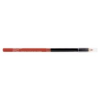 Wet n Wild Coloricon 712 Willow Lip Liner, 0.04 oz