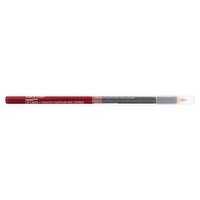 Wet n Wild Coloricon 715 Plumberry Lip Liner, 0.04 oz