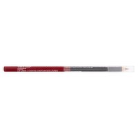 Wet n Wild Coloricon 715 Plumberry Lip Liner, 0.04 oz