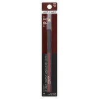 Wet n Wild Coloricon C666 Brandy Wine Lip Liner, 0.04 oz