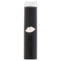 Wet n Wild MegaLast 1111401 Skin-ny Dipping Matte Lipstick, 0.11 oz