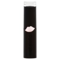 Wet n Wild MegaLast 1111402 Never Nude Matte Lipstick, 0.11 oz
