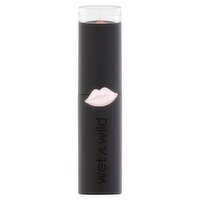 Wet n Wild MegaLast 1111403 Bare It All Matte Lipstick, 0.11 oz