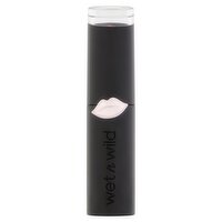 Wet n Wild MegaLast 1111409 Wine Room Matte Lipstick, 0.11 oz